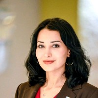 Hazal Ercengiz