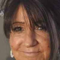 Julia Smithurst