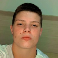 Manu Almeida Almeida