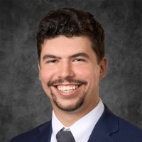 Jake Meza, Cfp®