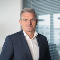 Bernd Grum