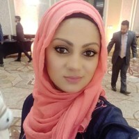 Marium Malik