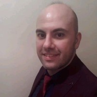 Gökhan Bilici