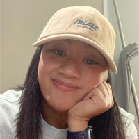 Angeline Garcia