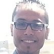 Azzeddine Elhadiri