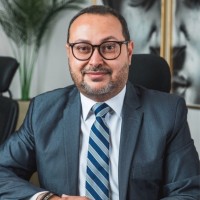 Sherif Wassim Riad