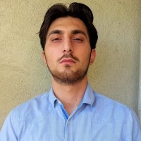 Burak Büyük