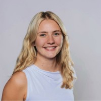 Julie Petz Christensen