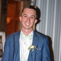Joe Hannon