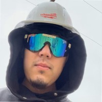 Elias Escalon