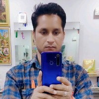 Vikas Athwal
