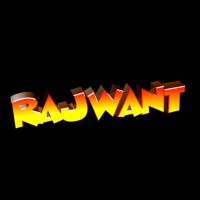 Rajwant Kaur