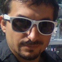 Jiri Husek