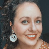 Jo Ellen Christoffer