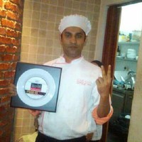 Sohel Hossain Hossain