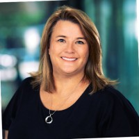 Tracey Matthews