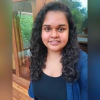 Herin Rushyanthi Mariappan