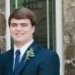 Rhett Munson