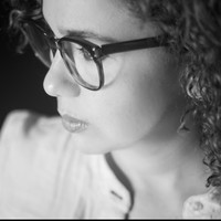 Rosalia Montoya Villanueva