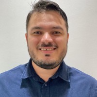 Erivan Xavier