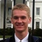 Mike Gloudemans