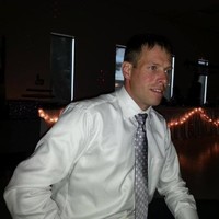 Brant Small