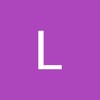 Lenda_Do_Brasil Max