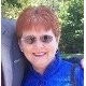 Linda Stout