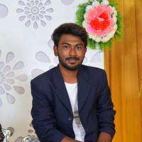 G Venkatesh