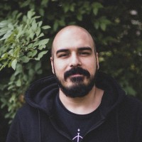 Mohammad R. Hoonejani