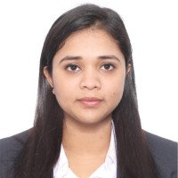 Pragati Singh