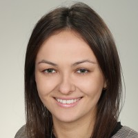 Aleksandra Terebieniec