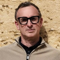 Camillo Rapparini