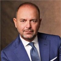 Giovanni D'Alessandro
