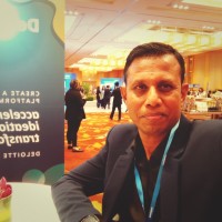 Zahidul Islam Bhuiyan