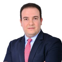 Mohamed Sayed Ismail