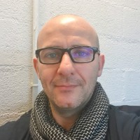 Charles-David Fitoussi