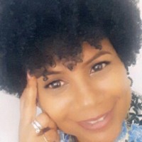Ligia De León