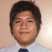 Adrian Lao