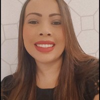 Luzinete Da Cruz Lima