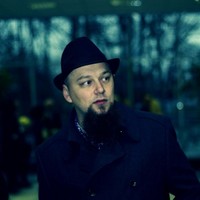 Marius Grigaravicius