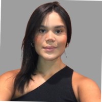 Camila A.