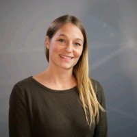 Sandra Kaiser