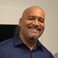 CARLOS ROSARIO