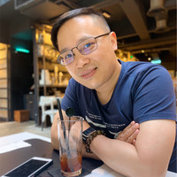 Kenny Wu
