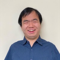 Andrew Zhang