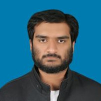 Dr Abdul Haseeb Bhutta