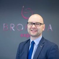 Bartłomiej SITEK