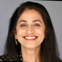 Pawan Uppuluri