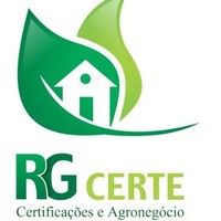 RG Certe Certificações e Agronegócios